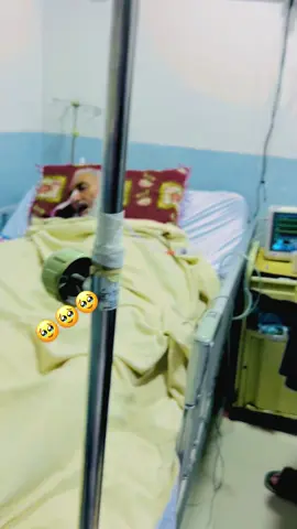 فضل وہاب حاجی صاحب بیمار دی خپل خصوصی دعا گانوں کی یاد ساتی🥹🥹##friends #viral?videotiktok😇😇1mellean #500kviews #unfrezzmyaccount #unfrezzmyaccount @💔✨Usman Ullah Utman💥💫 @𓊈𒆜ᴮᴬᴰʙᴏʏᖭツ𒆜 @MK AFAAQ💫 @Musa Khan @SaNaKhaN @SعAD وسیم 🩺🥼 