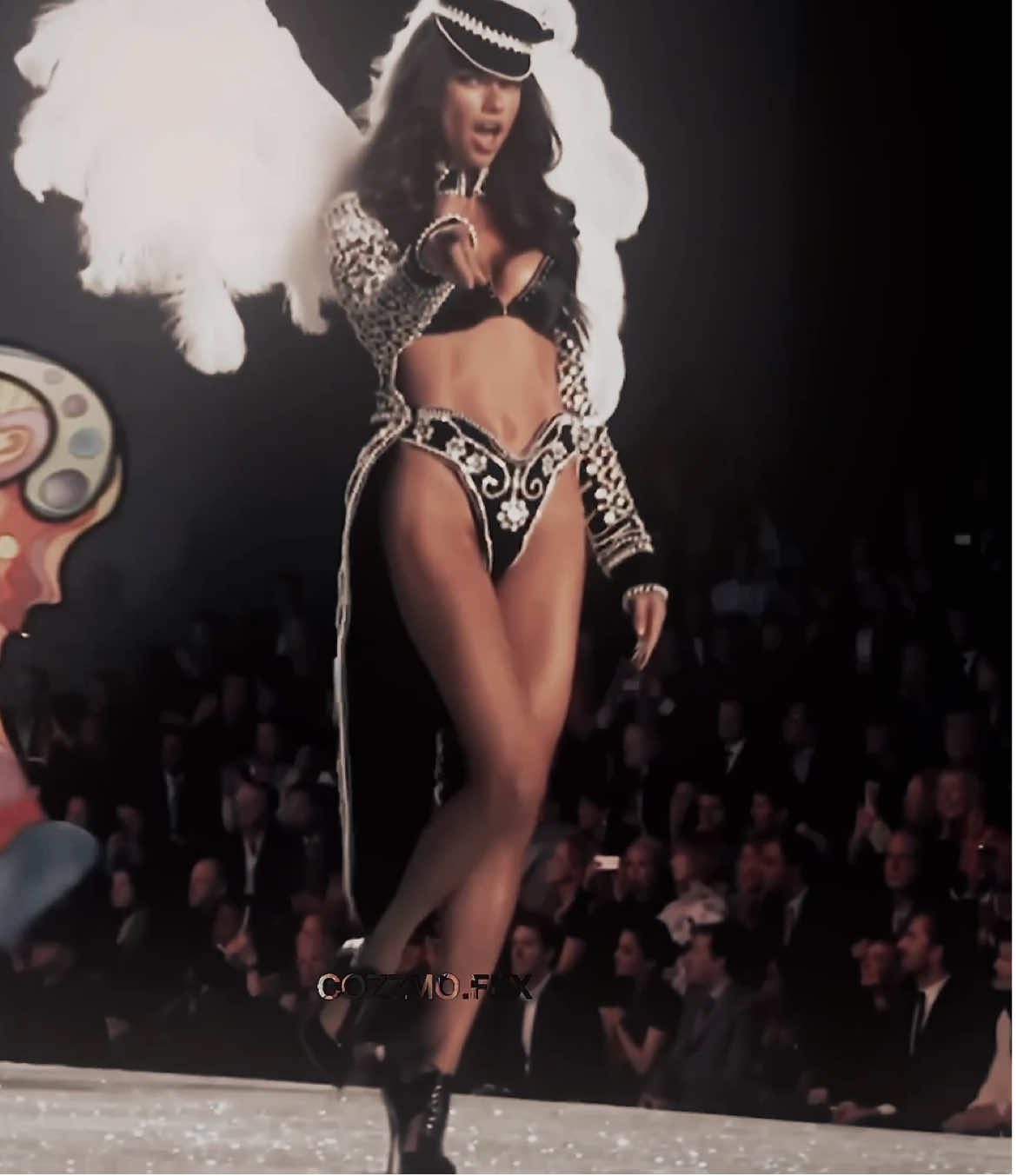 The best we have 🔥 - #foryou #adrianalima #adrianalimaedit 