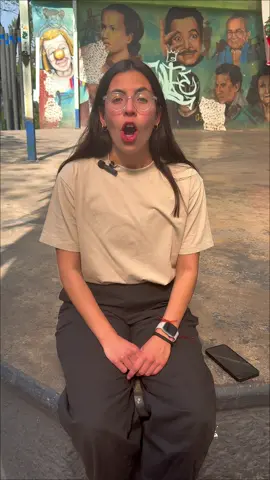 La oposición no puede contra el arrase de la Transformación, por eso nos vemos este 6 de diciembre en el mitin de nuestra Presidenta en el zócalo.  #oposicionmoralmentederrotada #claudiasheimbaum #amlo #6dediciembre 