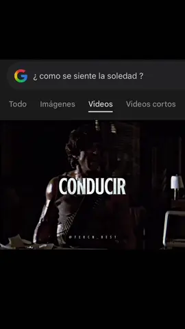 12:33 … | 🪖 | #CapCut #frases #estados #español #story 