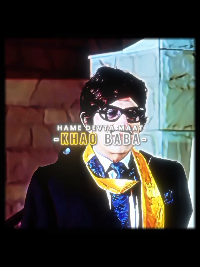 APPOINTMENT LETTER SIDHA MILTA HAI 😎 | Rajj Kumar Attitude edit 🔥 | #growmyaccount #viral #foryou #rehaneditz #rajjkomaredit 