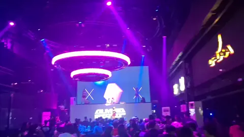 LUXOR MALAM INI FULL GACORRR🔥🔥🔥🔥🔥🔥🔥🔥🔥 #luxorsurabaya #tiktokindonesia #party #djviral #fypシ゚viral🖤tiktok 