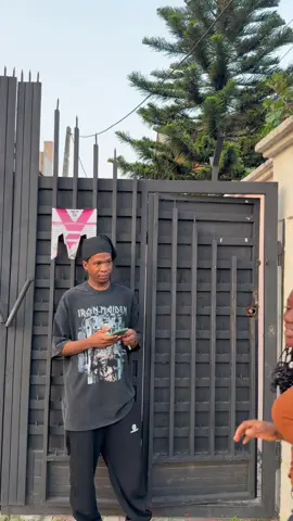 I no sabi the guy oo  But If nah good yes I sabi am  W/:@Ɓʟᴀᴄᴋㅤ420 @TERi  #relatable #sophia3🦋🦋 #foryoupage #Fypシ゚viral🖤tiktok 