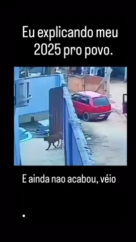 Bem por aí...