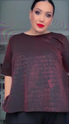 @@elesi.ro Christmas outfit cod reducere rux10 