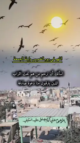 #สตอรี่ความรู้สึก #CapCut #fyp 