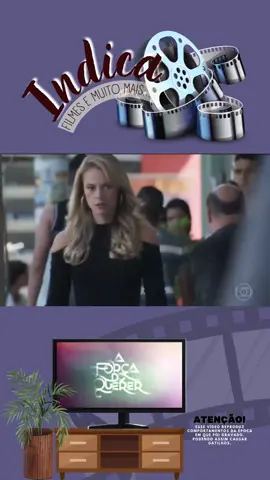 A FORÇA DO QUERER || 2017. 292 #melhoresmomentos #aventuras #novelas #guerra #suspense #drama #ficcaocientifica #novelasbrasileiras #filmeromance #ação #follow #viraliza #recomenda #tiktokviral #osmelhores #maisviwes #tiktokfilmes #indicafilmes #fyyyyyyyyyyyyyyyy #fypシ゚