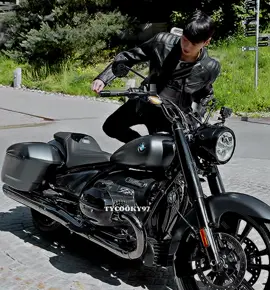 #jeonjungkook🐰 #BTS #ARMY #JKBTS 