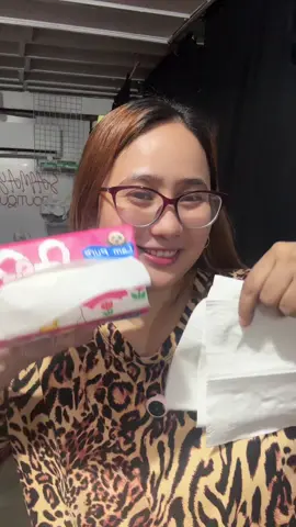 #lapure #lanpuretissue 