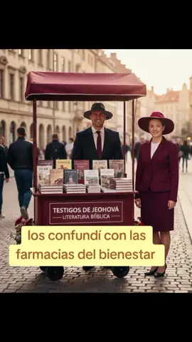 farmacia del bienestar 