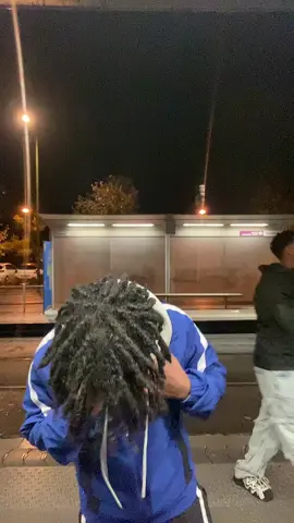 Hali khe barana#of midhagsite😍#oromomusic #EFB@1M€ @I:🇪🇹 @duraa🌴 @mame Ah @A:🇪🇹 