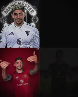 ineos bringg 😭❤️|| #fyp #valverde #manchesterunited #PremierLeague #footballtiktok 