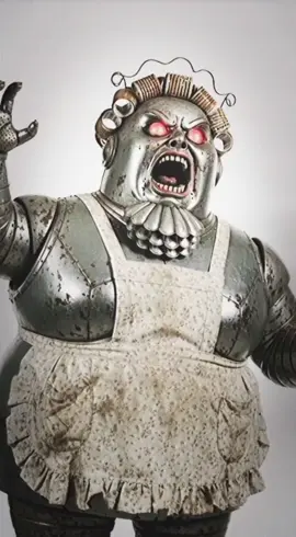 Каждому по жене #робот #ии #sora #жена #приколы 