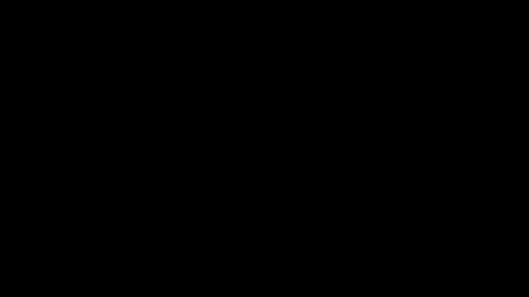 #الشيخ_محمد_عرفات_الباز