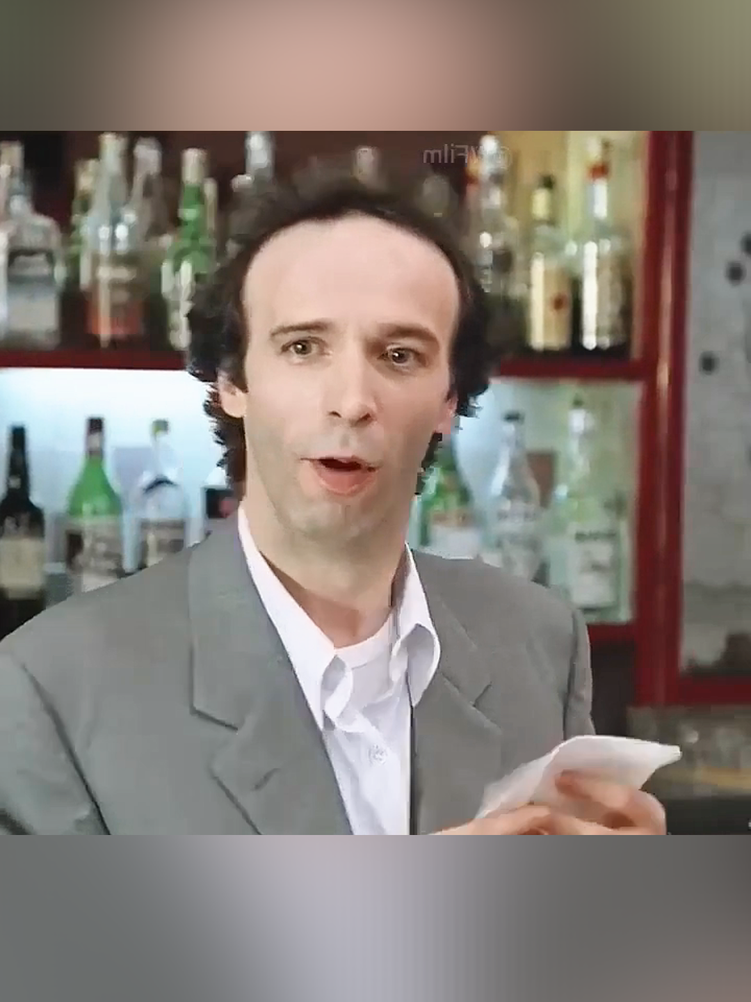 #FYP #SportsNews #phillies #baseballupdates #mlbtradedeadline