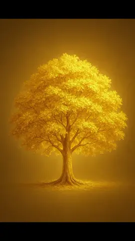 celebrities we lost #kenyantiktok🇰🇪 #foryoupage #trend #mustwatch 