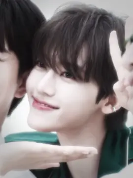 ตามใจคนสวยเลยค่ะ #jaemin #nctdream 