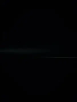 #creatorsearchinsights #foryou #fyp #سالم_الغنامي #Biscoitocut 