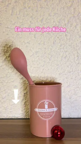 #tiktokshopdeutschland #tiktokshop #kochutensilien 