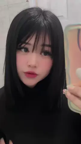 #cosplayers #Anime #lasmejores #paratiiiiiiiiiiiiiiiiiiiiiiiiiiiiiii #fypシ゚ @Punkmacarroni @𝑲𝒊𝒌𝒊𝒔🧚🏻‍♀️ @twitch.tv/upminaa 