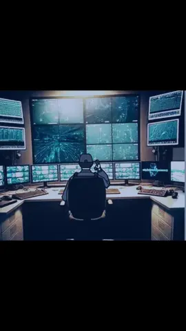 I got fired after reporting them#ceoandynmeme #ceomeme #ynmemes #artistsoftiktok #fo 