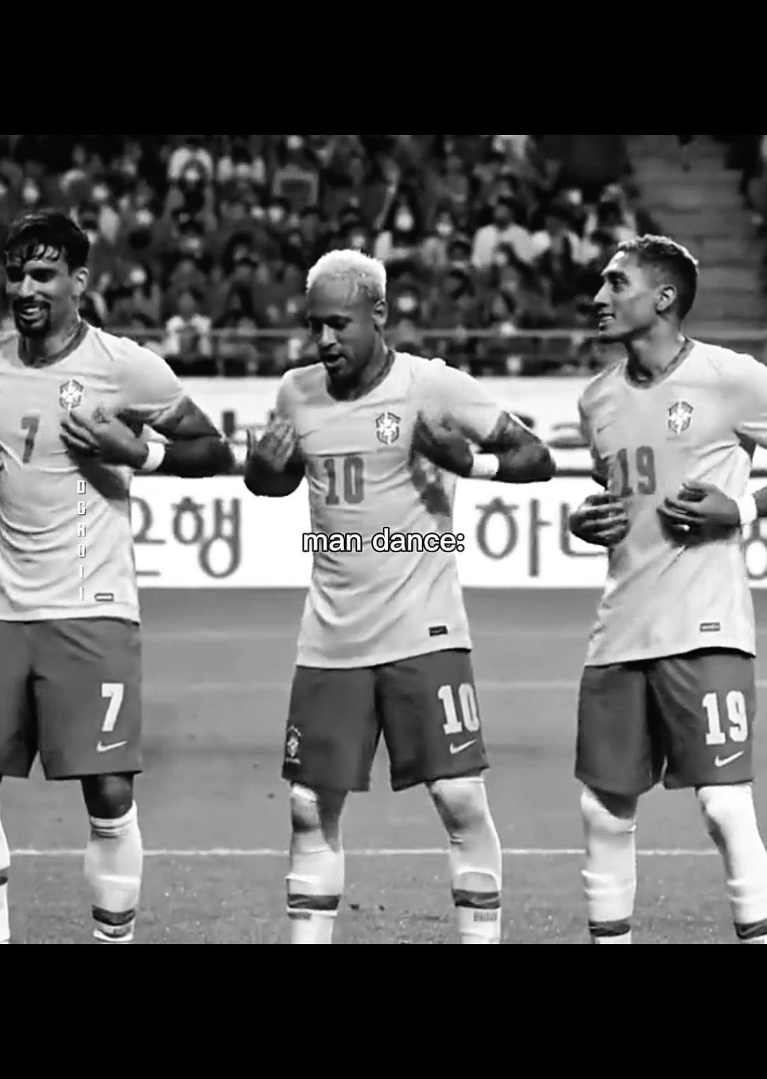 os clipes bugando nn foram proposital, mas nn consegui arrumar e deixei KKKKKKK #neymar #dance #edit #faiska #fyp 