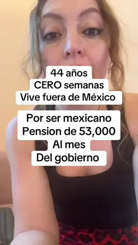 #ley73 #ley97 #imss #parati 