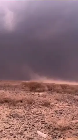 #كسبلور_تيك_توك #نادرالعالي 