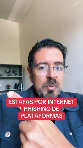 #pacoweb #ciberseguridad #vamosatestearlo 