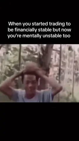 Not what I expected 😩 #crypto #trading #cryptotrading #fyp 