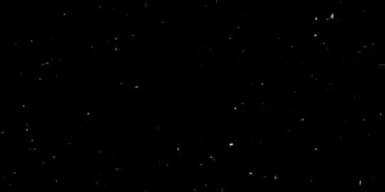 #مصمم_هنوكااء #حزنن#شاعرر_برماوي#شاعر_حزين_مع_الكلمات #اغاني_برماوي_شاشه_سوداء @- ˼ شـروؤمڪاء ٌ 𖤐 𝄞ء! @⌯ ˼المصممہ┇﮼رمـونـي ˛⁽🌚💜⇣ @˼المصممهہ┇حـلومي  ˛⁽🌚💜⇣ @˼المصممهہ┇حـبوني  ˛⁽🌚💜⇣ @⌯ ˼المصممہ┇راشيد ˛⁽🌚💜⇣ @﮼كـتوم ﮼الاحـحـ💔ـزان @♕꧁آبہؤ قہمہر ꧂ @⊱ - ﮼نــــوافف ¦ 🥷🏻 ⤿.• @~⊀ـمصمم ‹ سـنـيـور |🚸 𝄞 @أحياناً || عـمـوري❤️‍🔥. @˼الـمصمم فـرشـانـيــہ|📮⤿ٰ.˹🕷 @ححمتو٪📸 @ابوو ايفاا❣️💍. @قــلـ♡ـبـيᥫَ᭡•ء𓆩𝑵❤𝑵𓆪°.💍🫀  @ًمجهوله𐙚   @☆: غــ🎬ــرووشـه ˹⤿ء .ٌ @- ˼ ععــبؤودڪاء ˹ 𓆩𝑨𓆪 @﮼ـآلـمصمـ ͜۾⤺ ﮼افندي˹ :(❤️‍🔥. @♯̶ ⊰ ﮼خـخـخالاياا﮼🧒🏿.⊀ @.𝑇 @𝓗𝓪𝓷𝓸𝓼𝓱 @♯̶ـــنَـمَـلَـه˹┇↯˼𖤍