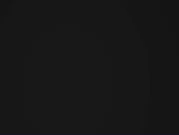 #پاتڕۆڵ_پاشای_سەیارە🧿 #چەمچەماڵیم_سەیسادق_کەلار_سلێمانی #foryoupage #foryou #viral 