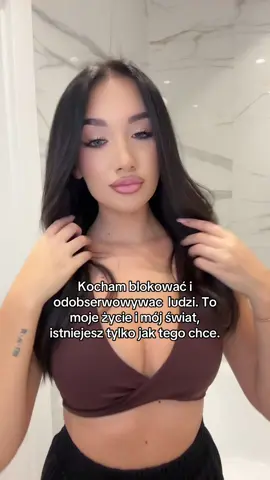 Thisss #dc #fyp #trend 