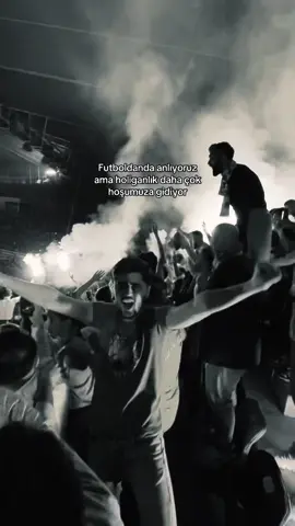 Alayına isyan,Alayına UltrAslan #ultraslan #ua #ualise 