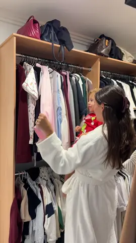 Morning routine + vlogmas day 2/25 🎄