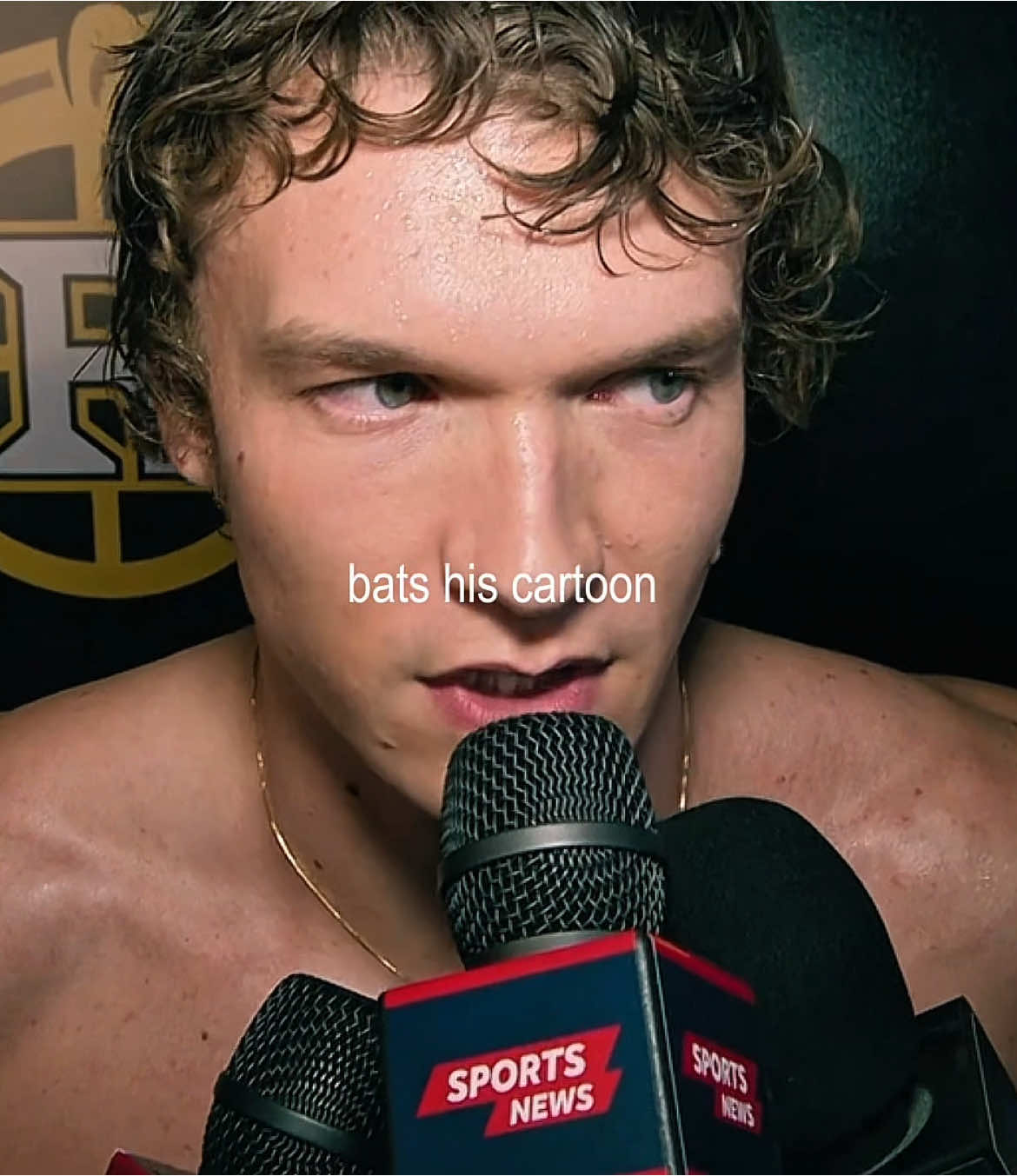 I mean… who doesn’t like Ilya Rozanov? #heatedrivalry #shanehollander #ilyarozanov #connorstorrie #hudsonwilliams #heatedrivalryedit #fyp 