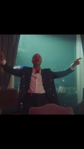 #eşrefrüya #film #edits #keşfet #edit 