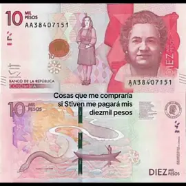 @Stiven🙋🏻‍♂️ #fyp 