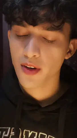 👀🖤 #1r0n_pathan3 #creatorsearchinsight 