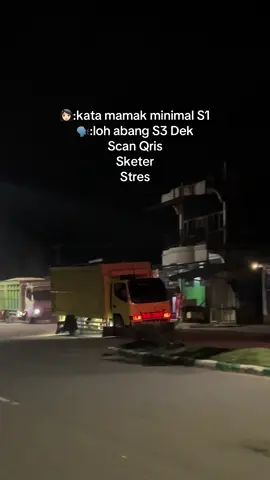 yo kan@MAS ALL  @Mr. kopet⚡ #fyp 