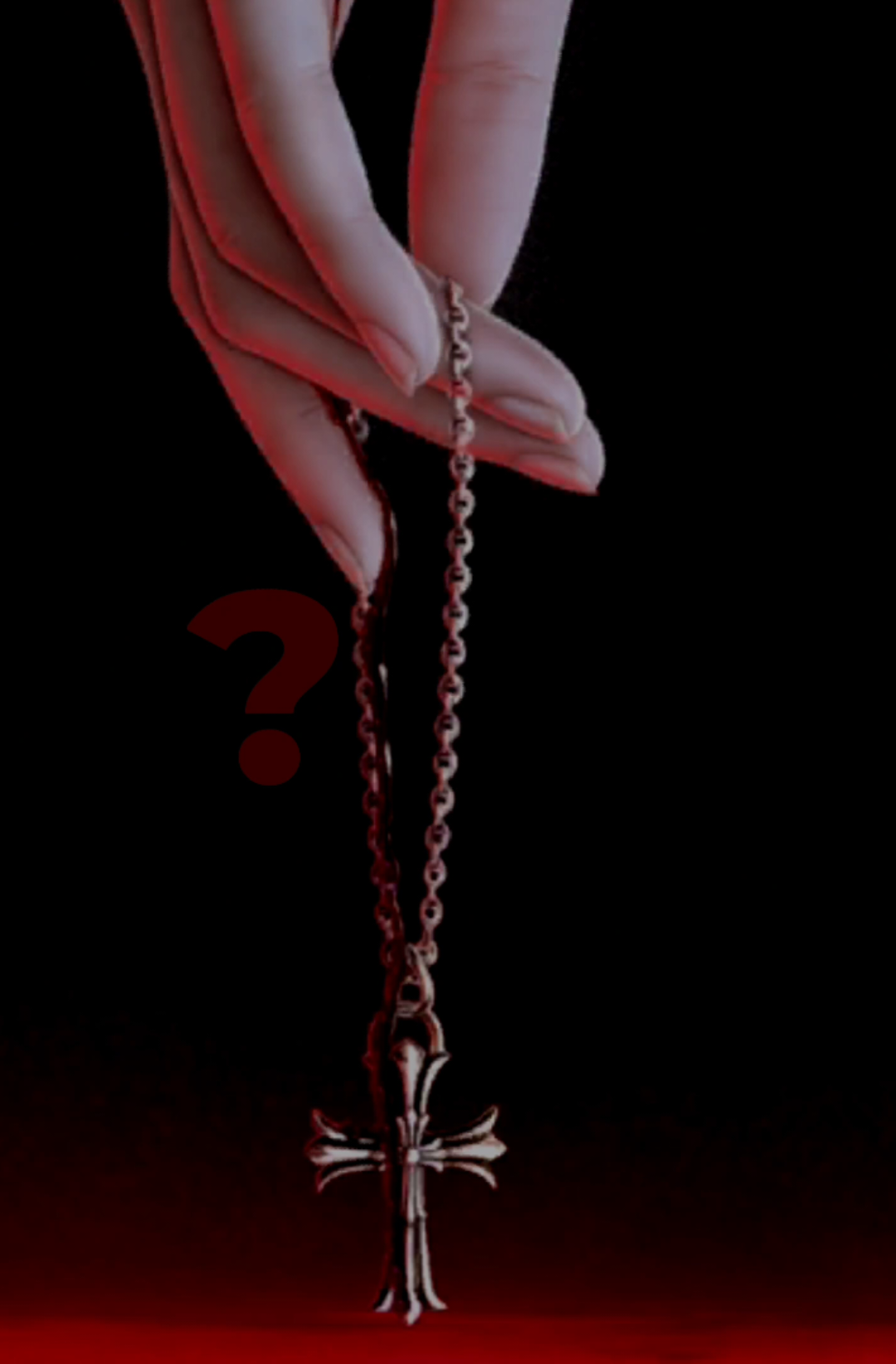 мне лееь было нормальное делать я к сессии готовлюсь #heavensecretrequiem #снр #клуб_романтики #лэйн #fyp 