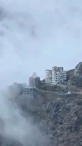 والجوده لها جيد واجود ماشي جوده الا واهلها ابطال وجواد 