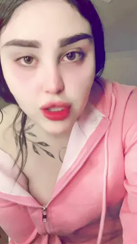 يلـومونـي.💔 . احتركت الصبر 🥲💔 #جواد_الساعدي_بسته_ظيم🥲 #ننو_ال_حسين🐍 