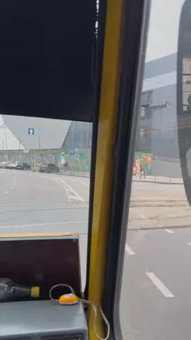 03.12.2025 тренд #одесса #маршруткиодесса #водитель #бессарабия🇧🇬🇺🇦🇲🇩 #маршрутка @🚌 МАРШРУТКИ ОДЕССЫ 🇺🇦 