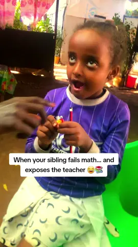 My little sister failed the easiest math but exposed her teacher live on camera 😭😂 Kolo wasn’t ready for that moment 💀 #FunnyVideo #AfricanHumor #SiblingMoments #ComedyKE #relatable 