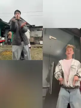 @Adrenalin House ✪ @Соня Сафарова @НИКИТА ШУЛЬГИН @БРАТИК И СЕСТРЕНКА🥺❤️ @nikita_shulgin2.0 