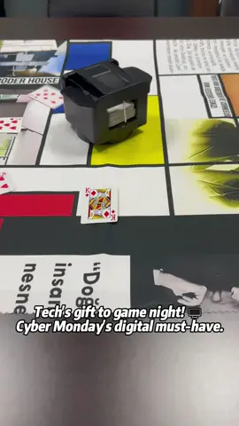 ♥️♣️🖤♠️♦️