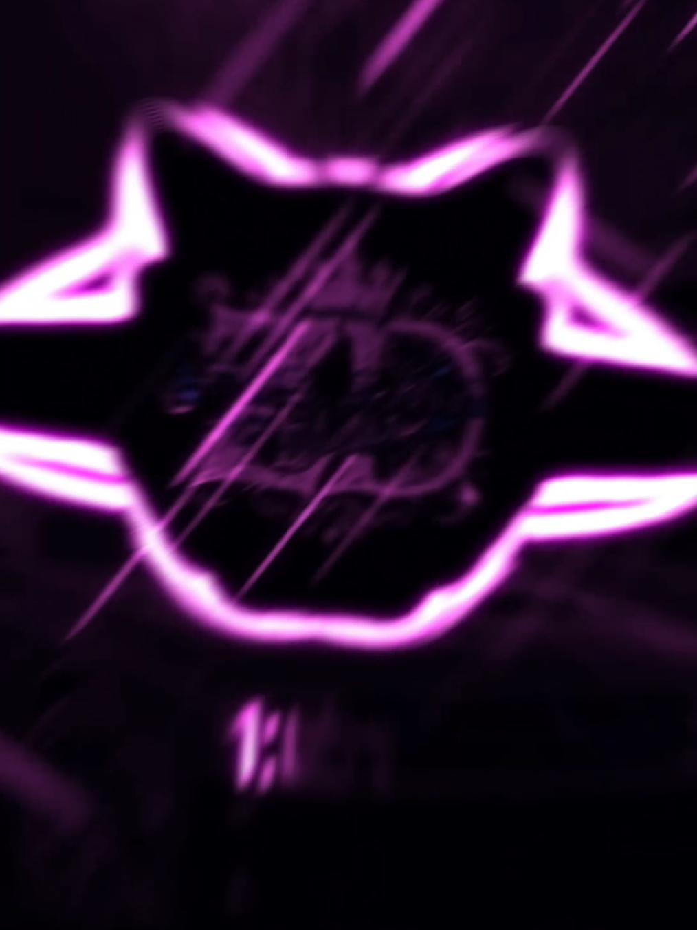 نسر يتحدث 🔥🧏‍♂️🎧 - البصيلي 🔥 #دبه_عاليا🔊 #البصيلي #اقوي_دبه_في_مصر🔥💸 #اكسبلور #elzozdesign 