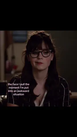 #fyp #zooeydeschanel 