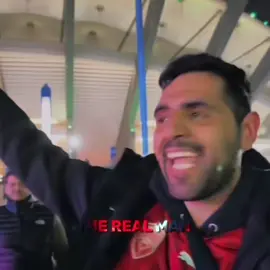 😈#therealman #football #editfootball #footballedit 